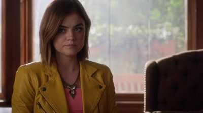 Pretty_Little_Liars_S06E16_Where_Somebody_Waits_for_Me_720p_WEB-DL_DD5_1_H_264-NTb_1150.jpg
