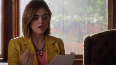 Pretty_Little_Liars_S06E16_Where_Somebody_Waits_for_Me_720p_WEB-DL_DD5_1_H_264-NTb_1151.jpg
