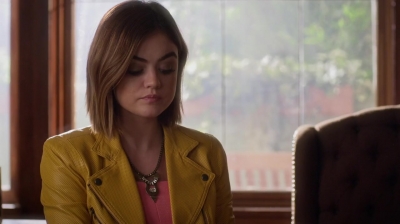Pretty_Little_Liars_S06E16_Where_Somebody_Waits_for_Me_720p_WEB-DL_DD5_1_H_264-NTb_1155.jpg