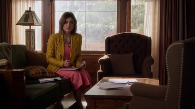 Pretty_Little_Liars_S06E16_Where_Somebody_Waits_for_Me_720p_WEB-DL_DD5_1_H_264-NTb_1180.jpg