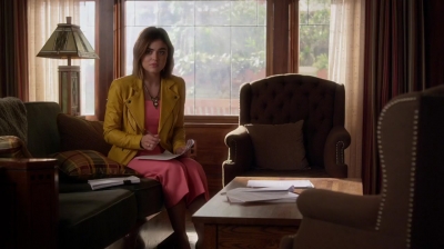 Pretty_Little_Liars_S06E16_Where_Somebody_Waits_for_Me_720p_WEB-DL_DD5_1_H_264-NTb_1181.jpg