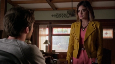 Pretty_Little_Liars_S06E16_Where_Somebody_Waits_for_Me_720p_WEB-DL_DD5_1_H_264-NTb_1189.jpg