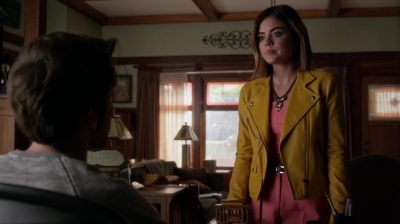 Pretty_Little_Liars_S06E16_Where_Somebody_Waits_for_Me_720p_WEB-DL_DD5_1_H_264-NTb_1196.jpg