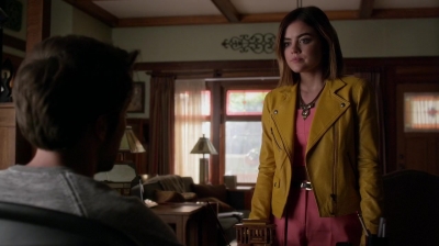 Pretty_Little_Liars_S06E16_Where_Somebody_Waits_for_Me_720p_WEB-DL_DD5_1_H_264-NTb_1197.jpg