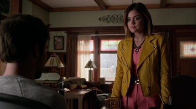 Pretty_Little_Liars_S06E16_Where_Somebody_Waits_for_Me_720p_WEB-DL_DD5_1_H_264-NTb_1198.jpg
