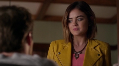 Pretty_Little_Liars_S06E16_Where_Somebody_Waits_for_Me_720p_WEB-DL_DD5_1_H_264-NTb_1210.jpg
