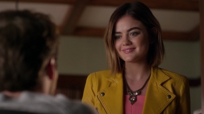 Pretty_Little_Liars_S06E16_Where_Somebody_Waits_for_Me_720p_WEB-DL_DD5_1_H_264-NTb_1212.jpg