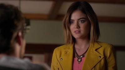 Pretty_Little_Liars_S06E16_Where_Somebody_Waits_for_Me_720p_WEB-DL_DD5_1_H_264-NTb_1226.jpg
