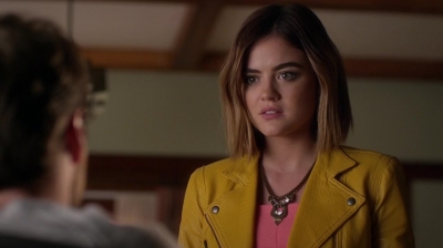 Pretty_Little_Liars_S06E16_Where_Somebody_Waits_for_Me_720p_WEB-DL_DD5_1_H_264-NTb_1227.jpg