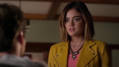 Pretty_Little_Liars_S06E16_Where_Somebody_Waits_for_Me_720p_WEB-DL_DD5_1_H_264-NTb_1229.jpg