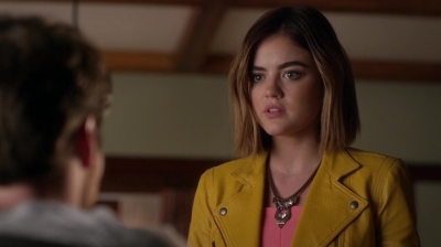 Pretty_Little_Liars_S06E16_Where_Somebody_Waits_for_Me_720p_WEB-DL_DD5_1_H_264-NTb_1231.jpg
