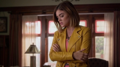 Pretty_Little_Liars_S06E16_Where_Somebody_Waits_for_Me_720p_WEB-DL_DD5_1_H_264-NTb_1244.jpg