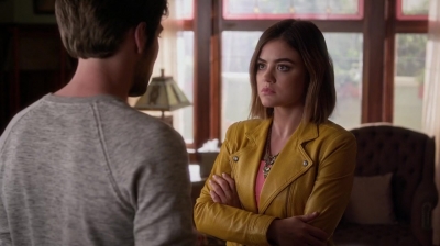 Pretty_Little_Liars_S06E16_Where_Somebody_Waits_for_Me_720p_WEB-DL_DD5_1_H_264-NTb_1254.jpg