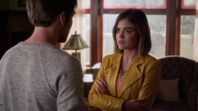 Pretty_Little_Liars_S06E16_Where_Somebody_Waits_for_Me_720p_WEB-DL_DD5_1_H_264-NTb_1255.jpg