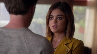 Pretty_Little_Liars_S06E16_Where_Somebody_Waits_for_Me_720p_WEB-DL_DD5_1_H_264-NTb_1264.jpg