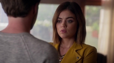 Pretty_Little_Liars_S06E16_Where_Somebody_Waits_for_Me_720p_WEB-DL_DD5_1_H_264-NTb_1265.jpg