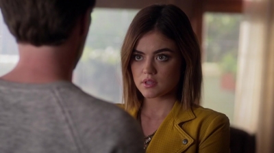 Pretty_Little_Liars_S06E16_Where_Somebody_Waits_for_Me_720p_WEB-DL_DD5_1_H_264-NTb_1266.jpg