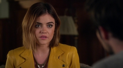 Pretty_Little_Liars_S06E16_Where_Somebody_Waits_for_Me_720p_WEB-DL_DD5_1_H_264-NTb_1364.jpg