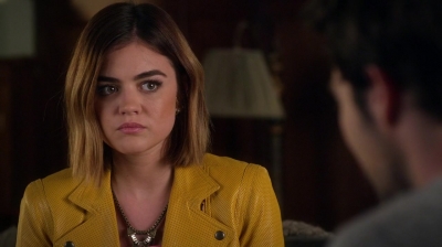 Pretty_Little_Liars_S06E16_Where_Somebody_Waits_for_Me_720p_WEB-DL_DD5_1_H_264-NTb_1373.jpg