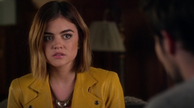 Pretty_Little_Liars_S06E16_Where_Somebody_Waits_for_Me_720p_WEB-DL_DD5_1_H_264-NTb_1382.jpg