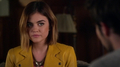 Pretty_Little_Liars_S06E16_Where_Somebody_Waits_for_Me_720p_WEB-DL_DD5_1_H_264-NTb_1391.jpg