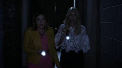 Pretty_Little_Liars_S06E16_Where_Somebody_Waits_for_Me_720p_WEB-DL_DD5_1_H_264-NTb_2136.jpg
