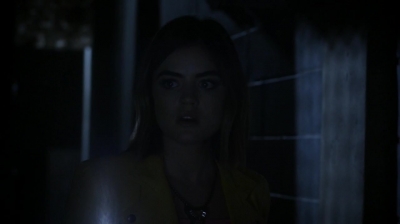Pretty_Little_Liars_S06E16_Where_Somebody_Waits_for_Me_720p_WEB-DL_DD5_1_H_264-NTb_2149.jpg