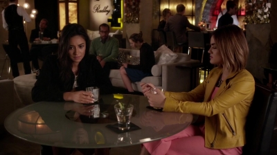 Pretty_Little_Liars_S06E16_Where_Somebody_Waits_for_Me_720p_WEB-DL_DD5_1_H_264-NTb_2177.jpg