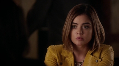 Pretty_Little_Liars_S06E16_Where_Somebody_Waits_for_Me_720p_WEB-DL_DD5_1_H_264-NTb_2207.jpg