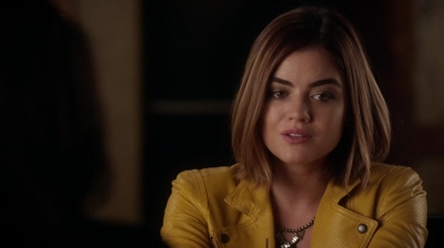 Pretty_Little_Liars_S06E16_Where_Somebody_Waits_for_Me_720p_WEB-DL_DD5_1_H_264-NTb_2213.jpg