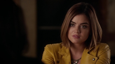 Pretty_Little_Liars_S06E16_Where_Somebody_Waits_for_Me_720p_WEB-DL_DD5_1_H_264-NTb_2217.jpg