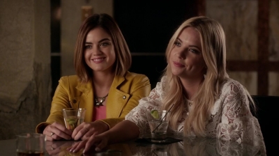 Pretty_Little_Liars_S06E16_Where_Somebody_Waits_for_Me_720p_WEB-DL_DD5_1_H_264-NTb_2230.jpg
