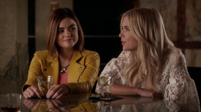 Pretty_Little_Liars_S06E16_Where_Somebody_Waits_for_Me_720p_WEB-DL_DD5_1_H_264-NTb_2234.jpg
