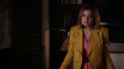 Pretty_Little_Liars_S06E16_Where_Somebody_Waits_for_Me_720p_WEB-DL_DD5_1_H_264-NTb_2336.jpg