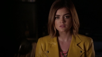 Pretty_Little_Liars_S06E16_Where_Somebody_Waits_for_Me_720p_WEB-DL_DD5_1_H_264-NTb_2355.jpg