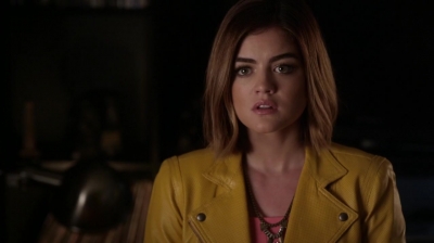 Pretty_Little_Liars_S06E16_Where_Somebody_Waits_for_Me_720p_WEB-DL_DD5_1_H_264-NTb_2356.jpg