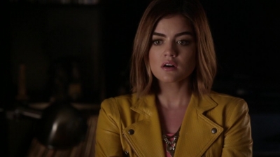 Pretty_Little_Liars_S06E16_Where_Somebody_Waits_for_Me_720p_WEB-DL_DD5_1_H_264-NTb_2358.jpg