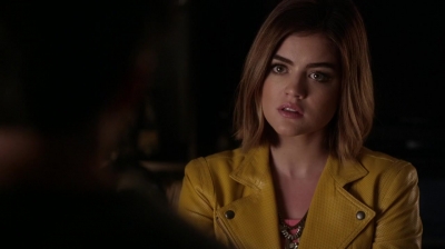 Pretty_Little_Liars_S06E16_Where_Somebody_Waits_for_Me_720p_WEB-DL_DD5_1_H_264-NTb_2366.jpg