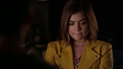 Pretty_Little_Liars_S06E16_Where_Somebody_Waits_for_Me_720p_WEB-DL_DD5_1_H_264-NTb_2368.jpg