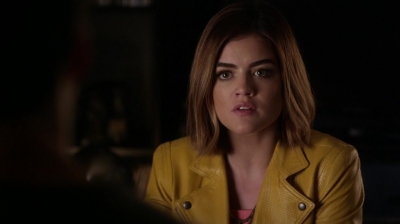 Pretty_Little_Liars_S06E16_Where_Somebody_Waits_for_Me_720p_WEB-DL_DD5_1_H_264-NTb_2378.jpg