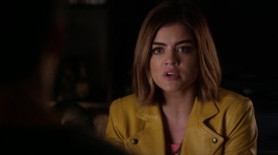 Pretty_Little_Liars_S06E16_Where_Somebody_Waits_for_Me_720p_WEB-DL_DD5_1_H_264-NTb_2379.jpg