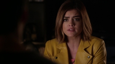 Pretty_Little_Liars_S06E16_Where_Somebody_Waits_for_Me_720p_WEB-DL_DD5_1_H_264-NTb_2380.jpg