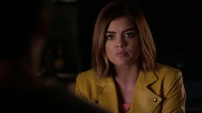 Pretty_Little_Liars_S06E16_Where_Somebody_Waits_for_Me_720p_WEB-DL_DD5_1_H_264-NTb_2381.jpg