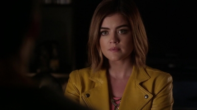 Pretty_Little_Liars_S06E16_Where_Somebody_Waits_for_Me_720p_WEB-DL_DD5_1_H_264-NTb_2395.jpg
