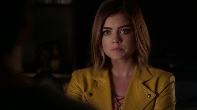 Pretty_Little_Liars_S06E16_Where_Somebody_Waits_for_Me_720p_WEB-DL_DD5_1_H_264-NTb_2396.jpg