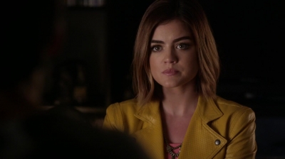 Pretty_Little_Liars_S06E16_Where_Somebody_Waits_for_Me_720p_WEB-DL_DD5_1_H_264-NTb_2397.jpg