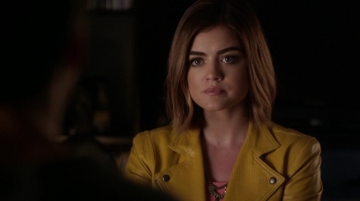 Pretty_Little_Liars_S06E16_Where_Somebody_Waits_for_Me_720p_WEB-DL_DD5_1_H_264-NTb_2398.jpg