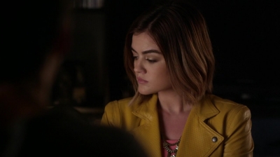 Pretty_Little_Liars_S06E16_Where_Somebody_Waits_for_Me_720p_WEB-DL_DD5_1_H_264-NTb_2399.jpg