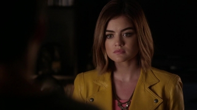 Pretty_Little_Liars_S06E16_Where_Somebody_Waits_for_Me_720p_WEB-DL_DD5_1_H_264-NTb_2401.jpg
