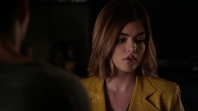 Pretty_Little_Liars_S06E16_Where_Somebody_Waits_for_Me_720p_WEB-DL_DD5_1_H_264-NTb_2419.jpg